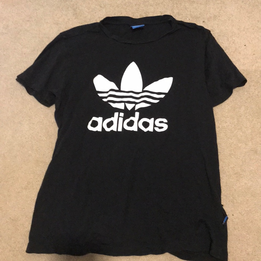 Adidas t shirt